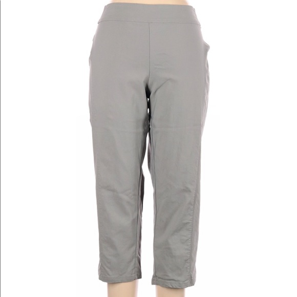 Simply Vera Vera Wang | Pants & Jumpsuits | Simply Vera By Vera Wang ...